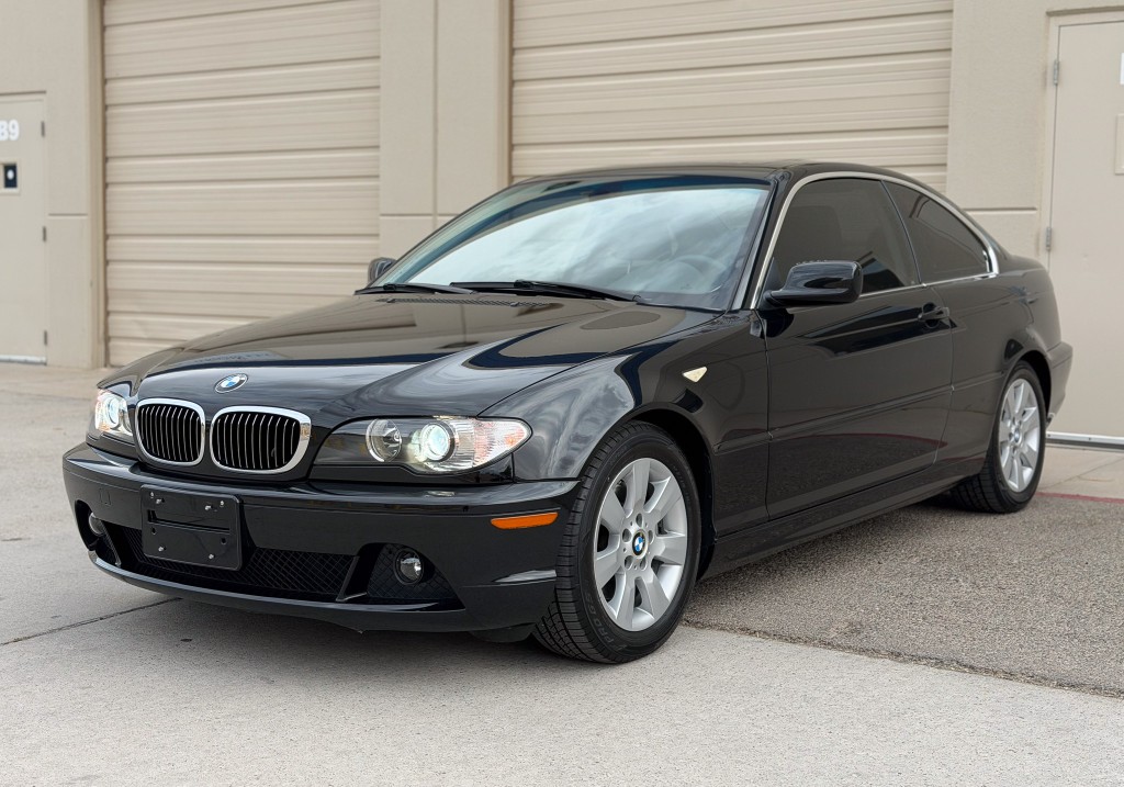 BMW 3 Series 2006 WBABD33436PL09309 image BMW 3 Series 2006 WBABD33436PL09309 image